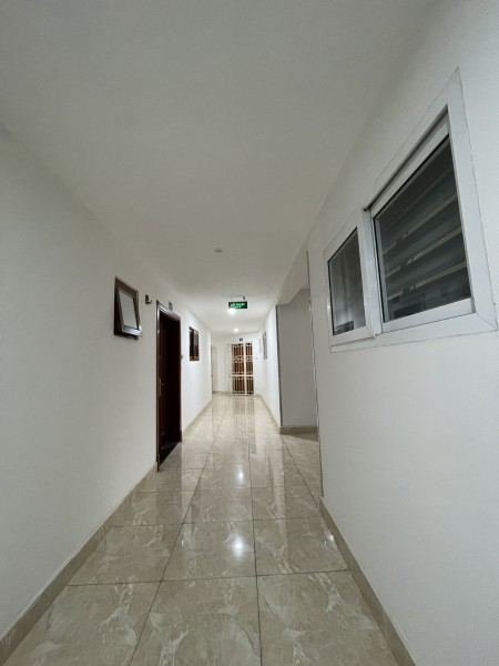 Chính chủ bán CC Nơ 1B Bán đảo Linh Đàm 3PN 87m lô góc tầng cao full nội thất 4tỷ LH: 0904788156