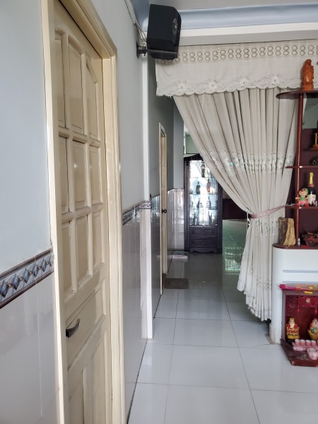 Đi đến slide 8