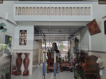 Đi đến slide 9