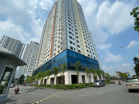 Đi đến slide 9