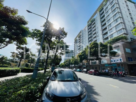 Shophouse sarimi sala bán 40 tỷ, rẻ nhất thị trường