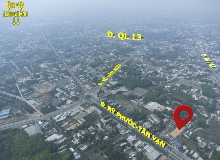Đi đến slide 7