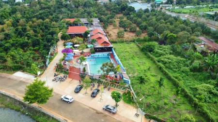 Đi đến slide 8
