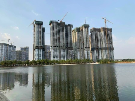 Đi đến slide 5