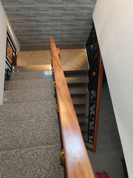 Bán nhà Hẻm xe Tải, Bông Sao quận 8, ngang 7x21m, 4Pn 5WC. Chỉ 7 tỷ 99