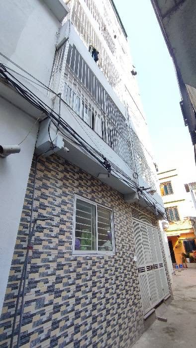 Đi đến slide 3
