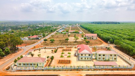 Đi đến slide 5