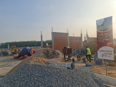 Đi đến slide 4