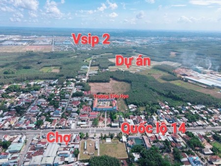 Đi đến slide 2