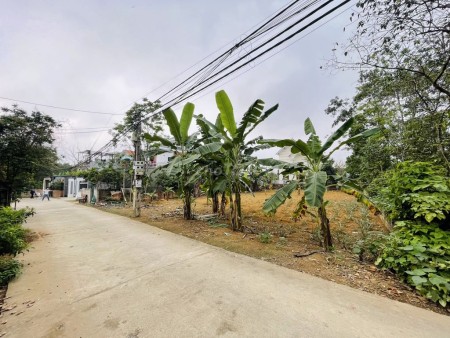 Siêu phẩm ở Tân Xã - Cách 100M ra tới đường Dh11 mở rộng, cách Cnc 1Km, Hồ Tân Xã di chuyển 6 phút