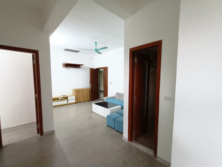 Chính chủ cần cho thuê căn hô full nôi thất tại ct6a xa la giá 8 triệu