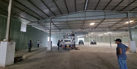 Đi đến slide 2