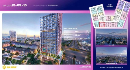 Đi đến slide 5