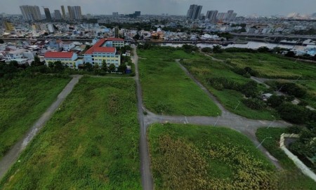 Đi đến slide 2