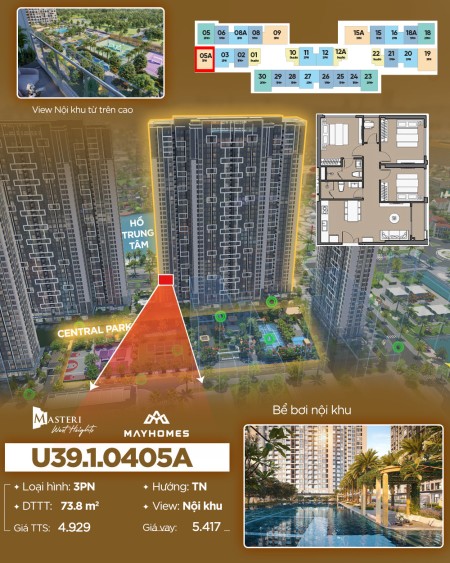 Đi đến slide 10