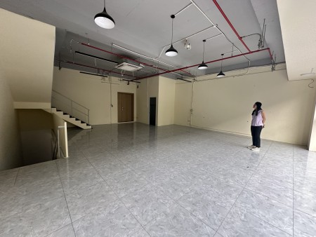 Đi đến slide 4