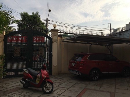 Đi đến slide 11