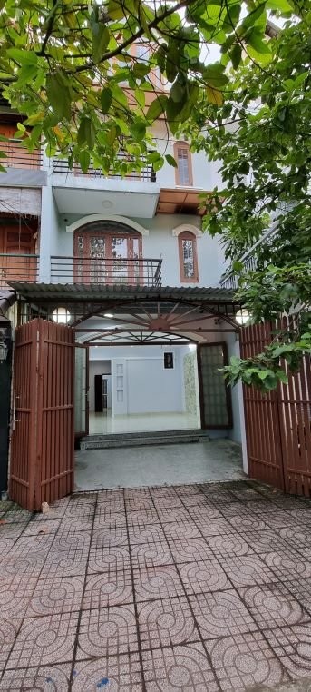 Đi đến slide 13