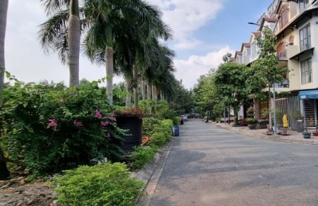 Đi đến slide 12