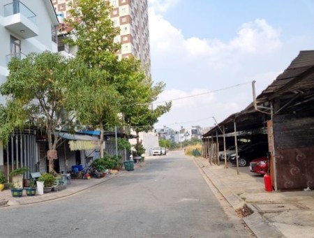 Đi đến slide 11