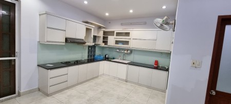 Đi đến slide 10