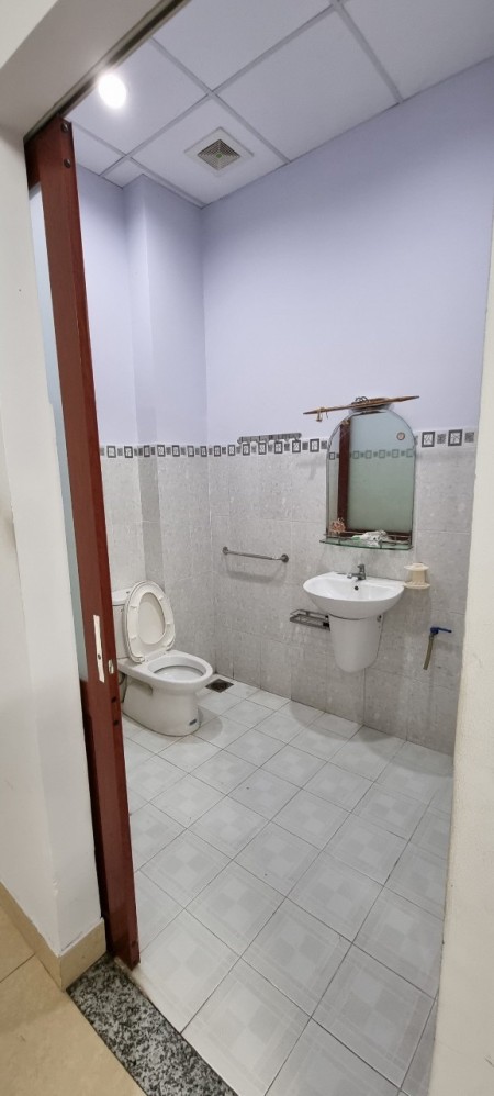 Đi đến slide 9