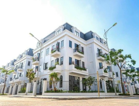 Đi đến slide 8