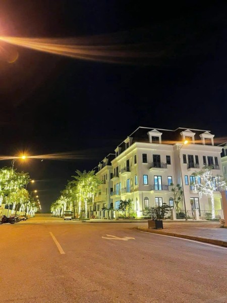 Đi đến slide 6