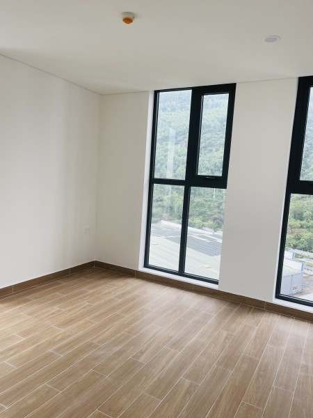 Căn hộThe Calla view bIển - Nhận nhà ở ngay với 650 triệu - 0965.268.349