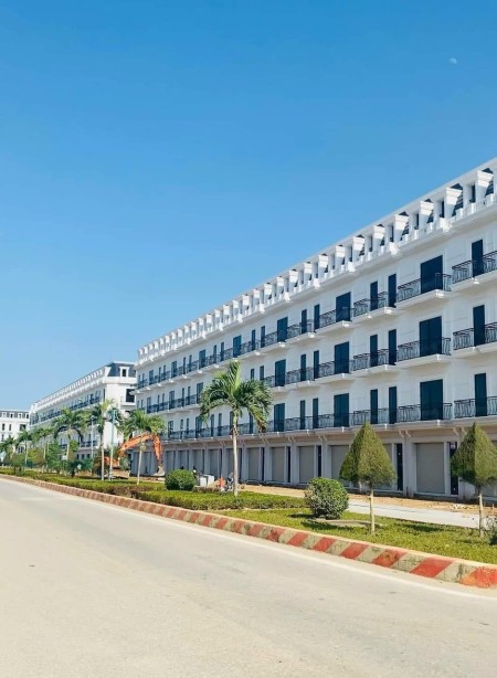 Đi đến slide 9