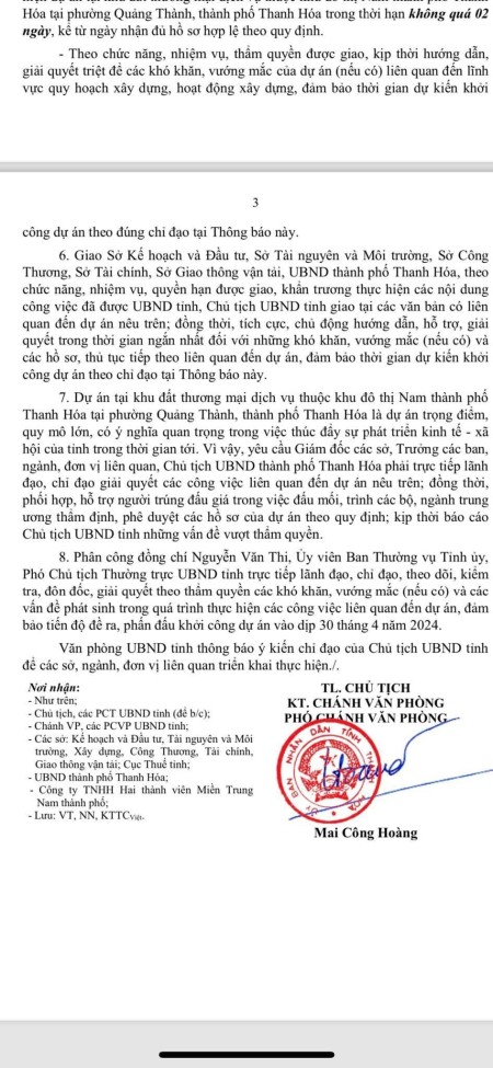 Đi đến slide 8