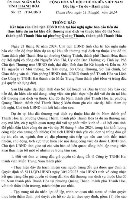 Đi đến slide 7