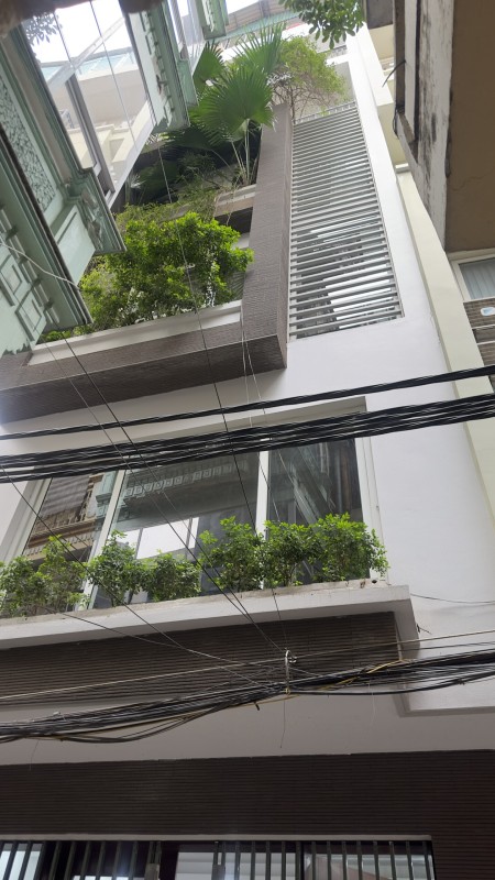 Đi đến slide 9