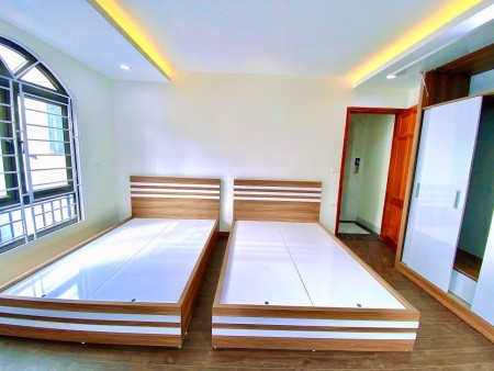 Đi đến slide 5