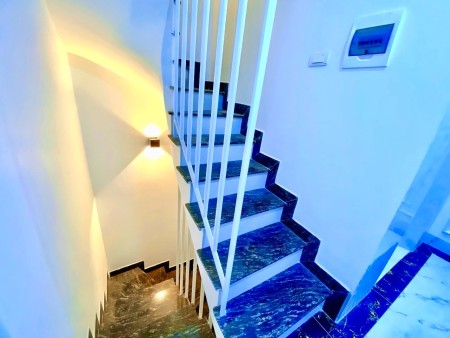 Đi đến slide 3