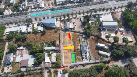 Đi đến slide 9