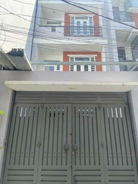 Cho thuê nahf mặt tiền Thảo Điền - quận 2 - 5 phòng ngủ phù hợp để ở