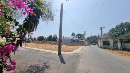 Đi đến slide 12