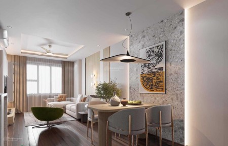 Quỹ căn Eco city Việt Hưng căn 65m2 chỉ chỉ từ 2ty7 LH 0854503024