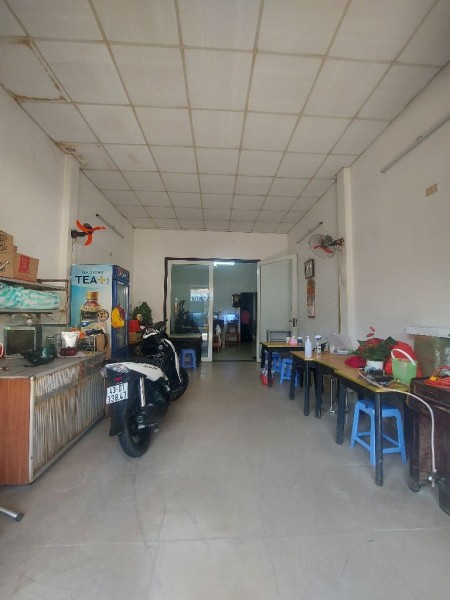 Đi đến slide 5