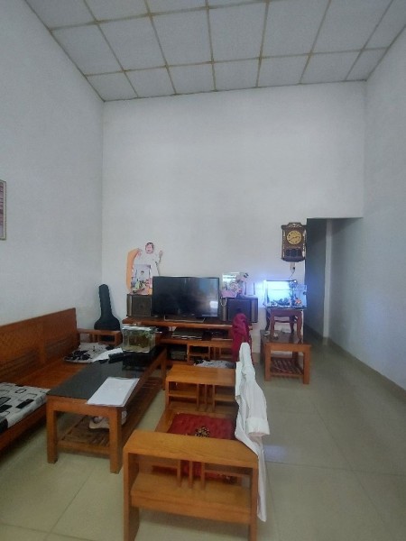 Đi đến slide 3