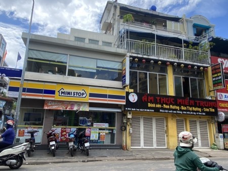 Đi đến slide 3