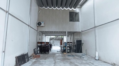 Đi đến slide 9