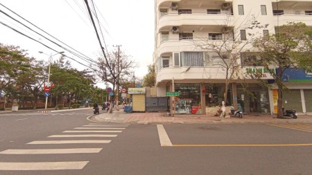 Đi đến slide 7