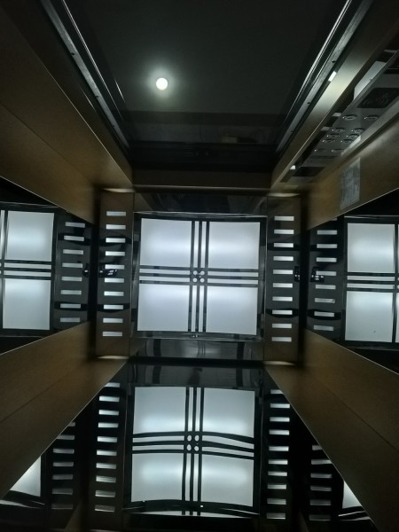 Đi đến slide 9