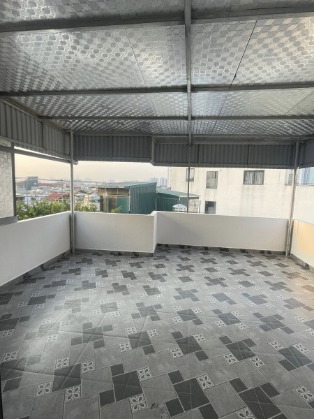 Đi đến slide 13