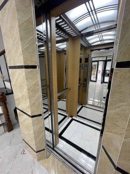 Đi đến slide 6