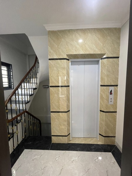 Đi đến slide 10