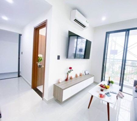 Đi đến slide 6