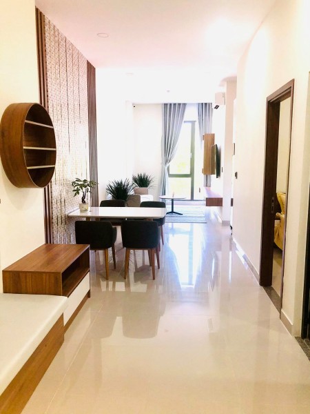 Đi đến slide 3